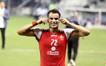 آلکثیر به پایان راه در پرسپولیس رسید؟ 1 d8a2d984daa9d8abdb8cd8b1 d8a8d987 d9bed8a7db8cd8a7d986 d8b1d8a7d987 d8afd8b1 d9bed8b1d8b3d9bed988d984db8cd8b3 d8b1d8b3db8c 6815de058e8dd