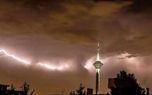 آمار مصدومان و فوتیهای حوادث جوی روزهای اخیر 1 d8a2d985d8a7d8b1 d985d8b5d8afd988d985d8a7d986 d988 d981d988d8aadb8cd987d8a7db8c d8add988d8a7d8afd8ab d8acd988db8c d8b1d988d8b2 681355d12e047