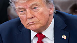 d8a2d985d8b1db8cdaa9d8a7db8cdb8cd987d8a7 d8a8d987 d8a2db8cd986d8afd987 d8afd988d984d8aa d8aad8b1d8a7d985d9be d8a8d8afd8a8db8cd986 6812ff1f1b02d