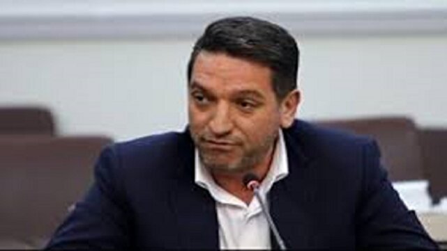 d8a7d8aad985d8a7d985 d988 d8aad8acd987db8cd8b2 d985d8afd8a7d8b1d8b3 d986db8cd985d987 d8aad985d8a7d985 d8aad8a7d981d8b5d984 d8b4d8b1d988 681b680067e62