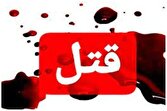 d8a7d8aed8aad984d8a7d981 d8aed8a7d986d988d8a7d8afdaafdb8c d985d8b1daafd8a8d8a7d8b1 d8a8d8a7 d8afd988 daa9d8b4d8aad987 d8afd8b1 d8b1d8a7 6814b3b961a97