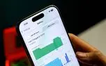 d8a7d8afd8b9d8a7db8c d8acd8afdb8cd8af ios 19 d8b9d985d8b1 d8a8d8a7d8aad8b1db8c d8a2db8cd981d988d986 d8b1d8a7 d8a8d987d8a8d988d8af d985 6823a2f70d1d1