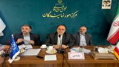 از تلخ شدن کام فرهنگیان بهدلیل اجرای نادرست قانون رتبهبندی تا انتقاد به نبود ثبات مدیریتی در آموزش و پرورش 1 d8a7d8b2 d8aad984d8ae d8b4d8afd986 daa9d8a7d985 d981d8b1d987d986daafdb8cd8a7d986 d8a8d987d8afd984db8cd984 d8a7d8acd8b1d8a7db8c 6815f5f38aca1