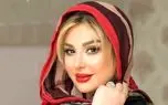 d8a7d8b3d8aad8a7db8cd984 d8a8d8a7d988d8b1d986daa9d8b1d8afd986db8c d986db8cd988d8b4d8a7 d8b6db8cd8bad985db8c d8a8d8a7 d984d8a8d8a7d8b3 681a9fc21d6d5