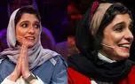 استایل شیک الیکا عبدالرزاقی در «صداتو»: از کت چرم قهوهای تا رنگهای شاد بهاری 1 d8a7d8b3d8aad8a7db8cd984 d8b4db8cdaa9 d8a7d984db8cdaa9d8a7 d8b9d8a8d8afd8a7d984d8b1d8b2d8a7d982db8c d8afd8b1 d8b5d8afd8a7d8aad988 68153b9fab659
