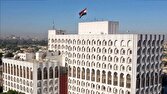 استقبال عراق از آتشبس میان یمن و آمریکا 1 d8a7d8b3d8aad982d8a8d8a7d984 d8b9d8b1d8a7d982 d8a7d8b2 d8a2d8aad8b4d8a8d8b3 d985db8cd8a7d986 db8cd985d986 d988 d8a2d985d8b1db8c 681af07d78d72