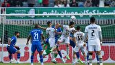 استقلال - آلومینیوم/ گزارش لحظه به لحظه 1 d8a7d8b3d8aad982d984d8a7d984 d8a2d984d988d985db8cd986db8cd988d985 daafd8b2d8a7d8b1d8b4 d984d8add8b8d987 d8a8d987 d984d8add8b8d987 6814e48346c31