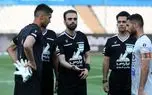 استقلال و شاهکاری جدید حسینی؛ از اندونگ گذشت و به زبیر رسید! 1 d8a7d8b3d8aad982d984d8a7d984 d988 d8b4d8a7d987daa9d8a7d8b1db8c d8acd8afdb8cd8af d8add8b3db8cd986db8cd89b d8a7d8b2 d8a7d986d8afd988d986 68162a069dcb1
