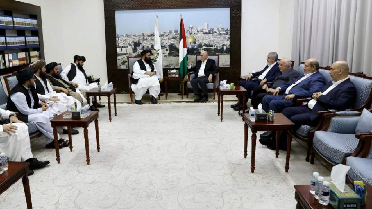 اسرائیل در غزه در حال نسل کشی است 1 d8a7d8b3d8b1d8a7d8a6db8cd984 d8afd8b1 d8bad8b2d987 d8afd8b1 d8add8a7d984 d986d8b3d984 daa9d8b4db8c d8a7d8b3d8aa 68146cee035a3