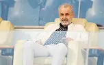 اصرار درویش به جذب یک پرسپولیسی | کارتال: یک کلام نمیخواهمش 1 d8a7d8b5d8b1d8a7d8b1 d8afd8b1d988db8cd8b4 d8a8d987 d8acd8b0d8a8 db8cdaa9 d9bed8b1d8b3d9bed988d984db8cd8b3db8c daa9d8a7d8b1d8aad8a7d984 681c6e1c0abd7