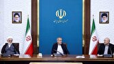 اطلاعیه شورای عالی هماهنگی اقتصادی سران قوا در خصوص برخی شایعات 1 d8a7d8b7d984d8a7d8b9db8cd987 d8b4d988d8b1d8a7db8c d8b9d8a7d984db8c d987d985d8a7d987d986daafdb8c d8a7d982d8aad8b5d8a7d8afdb8c d8b3d8b1 681bbd907b4e5