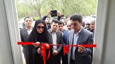 افتتاح طرح پرورش و تکثیر ماهی قزلآلا در شهرستان سلسله 1 d8a7d981d8aad8aad8a7d8ad d8b7d8b1d8ad d9bed8b1d988d8b1d8b4 d988 d8aadaa9d8abdb8cd8b1 d985d8a7d987db8c d982d8b2d984d8a2d984d8a7 68132adfdbe6a