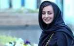 d8a7d981d8aad8aad8a7d8addb8cd987 d8acd986d8acd8a7d984db8c daa9d984db8cd986db8cdaa9 d986d981db8cd8b3d987 d8b1d988d8b4d986 d8a8d8a7 d8ad 681931de6d3fc