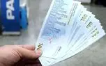 d8a7d981d8b2d8a7db8cd8b4 d8a8d988d8afd8acd987 d985d8acd984d8b3 d8a8d8b1d8a7db8c d8add985d8a7db8cd8aa d8a7d8b2 d8a8d8a7d8b2d986d8b4d8b3 681e63e1bb948