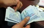 d8a7d981d8b2d8a7db8cd8b4 da86d8b4d985daafdb8cd8b1 d8add982d988d982 daa9d8a7d8b1daa9d986d8a7d986 d8afd988d984d8aa d8afd8b1 d8a7d8b1d8af 6820405d2f926