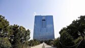 الزام صادرکننده چک به تأمین بیش از کسری مبلغ چک در زمان رفع سوءاثر تخلف است 1 d8a7d984d8b2d8a7d985 d8b5d8a7d8afd8b1daa9d986d986d8afd987 da86daa9 d8a8d987 d8aad8a3d985db8cd986 d8a8db8cd8b4 d8a7d8b2 daa9d8b3d8b1db8c 68133550976e2