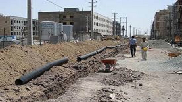 انتقادنماینده مردم سراب از طولانی شدن روند عملیات بهسازی وآسفالت جادههای روستایی سراب 1 d8a7d986d8aad982d8a7d8afd986d985d8a7db8cd986d8afd987 d985d8b1d8afd985 d8b3d8b1d8a7d8a8 d8a7d8b2 d8b7d988d984d8a7d986db8c d8b4d8afd986 68138d779506b