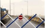 انسداد ۱۰ روزه محور کندوان/ علت چیست؟ 1 d8a7d986d8b3d8afd8a7d8af dbb1dbb0 d8b1d988d8b2d987 d985d8add988d8b1 daa9d986d8afd988d8a7d986 d8b9d984d8aa da86db8cd8b3d8aad89f 681af280b15c2