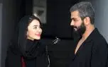 d8a7daa9d8b1d8a7d986 d982d8b3d985d8aa d9bed8a7db8cd8a7d986db8c d8acd8a7d986 d8b3d8aed8aad89b d8a7d984d986d8a7d8b2 d8add8a8db8cd8a8db8c 681789ca68ca5