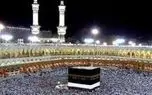 اینترنت رایگان زائران حج چگونه فعال میشود؟ 1 d8a7db8cd986d8aad8b1d986d8aa d8b1d8a7db8cdaafd8a7d986 d8b2d8a7d8a6d8b1d8a7d986 d8add8ac da86daafd988d986d987 d981d8b9d8a7d984 d985db8c 6820540504c69