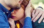 با این روش دختری را عاشق و وابسته خود کنید / راهکارهای کلیدی برای مردان ایرانی ! 1 d8a8d8a7 d8a7db8cd986 d8b1d988d8b4 d8afd8aed8aad8b1db8c d8b1d8a7 d8b9d8a7d8b4d982 d988 d988d8a7d8a8d8b3d8aad987 d8aed988d8af daa9d986 681464afba669