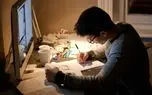 با نور کم مطالعه کنیم واقعا ضعف بینایی می گیریم؟ 1 d8a8d8a7 d986d988d8b1 daa9d985 d985d8b7d8a7d984d8b9d987 daa9d986db8cd985 d988d8a7d982d8b9d8a7 d8b6d8b9d981 d8a8db8cd986d8a7db8cdb8c d985 681496557b873