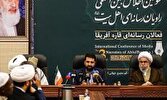 باید به ابزارهای جدید تولید محتوا مجهز شویم 1 d8a8d8a7db8cd8af d8a8d987 d8a7d8a8d8b2d8a7d8b1d987d8a7db8c d8acd8afdb8cd8af d8aad988d984db8cd8af d985d8add8aad988d8a7 d985d8ac 68136e3a8d867