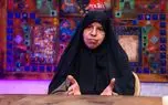 ببینید| اولین وزیر زن بعد از انقلاب: فقط به صدای محمد اصفهانی گوش میدهم 1 d8a8d8a8db8cd986db8cd8af d8a7d988d984db8cd986 d988d8b2db8cd8b1 d8b2d986 d8a8d8b9d8af d8a7d8b2 d8a7d986d982d984d8a7d8a8 d981d982d8b7 68206eee6be6e