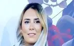 ببینید / نمایی از منزل لاکچری غزال رجبیان با چیدمانی رویایی! + فیلم 1 d8a8d8a8db8cd986db8cd8af d986d985d8a7db8cdb8c d8a7d8b2 d985d986d8b2d984 d984d8a7daa9da86d8b1db8c d8bad8b2d8a7d984 d8b1d8acd8a8db8cd8a7 681b9c8c2f70d