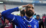 برترینها لیست ورود و خروج استقلال را مشخص کرد 1 d8a8d8b1d8aad8b1db8cd986d987d8a7 d984db8cd8b3d8aa d988d8b1d988d8af d988 d8aed8b1d988d8ac d8a7d8b3d8aad982d984d8a7d984 d8b1d8a7 6814421825e9f