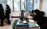 برنامه جدید هیئت دولت برای ساعت کاری کارمندان 1 d8a8d8b1d986d8a7d985d987 d8acd8afdb8cd8af d987db8cd8a6d8aa d8afd988d984d8aa d8a8d8b1d8a7db8c d8b3d8a7d8b9d8aa daa9d8a7d8b1db8c daa9d8a7 6813ebf98b9ca