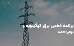d8a8d8b1d986d8a7d985d987 d982d8b7d8b9db8c d8a8d8b1d982 daa9d987daafdb8cd984d988db8cd987 d988 d8a8d988db8cd8b1d8a7d8add985d8af d8b4d986 6814f5142ae68