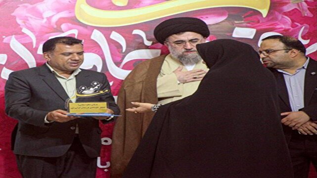 برگزاری آئین تجلیل از معلمان لارستان در هفته معلم + عکس 1 d8a8d8b1daafd8b2d8a7d8b1db8c d8a2d8a6db8cd986 d8aad8acd984db8cd984 d8a7d8b2 d985d8b9d984d985d8a7d986 d984d8a7d8b1d8b3d8aad8a7d986 d8af 681ae01014eba
