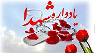 d8a8d8b1daafd8b2d8a7d8b1db8c d986d987d985db8cd986 d8b3d8a7d984daafd8b1d8af d8b4d987db8cd8af d8b9d8afd8a7d984d8aa d8a7daa9d8a8d8b1db8c 6818ece37fea6