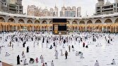 برگزاری همایش متمرکز زایران حج تمتع در شهرکرد 1 d8a8d8b1daafd8b2d8a7d8b1db8c d987d985d8a7db8cd8b4 d985d8aad985d8b1daa9d8b2 d8b2d8a7db8cd8b1d8a7d986 d8add8ac d8aad985d8aad8b9 d8afd8b1 68137cc68bc25
