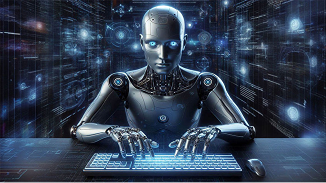 d8a8d987 chatgpt d988 d8afdb8cdaafd8b1 da86d8aa d8a8d8a7d8aad987d8a7 d8a7d8b9d8aad985d8a7d8af d986daa9d986db8cd8af 681a200871b50