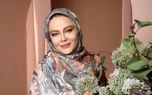 بهاره رهنما: به پسرها امضا دادم و ممنوعالکار شدم 1 d8a8d987d8a7d8b1d987 d8b1d987d986d985d8a7 d8a8d987 d9bed8b3d8b1d987d8a7 d8a7d985d8b6d8a7 d8afd8a7d8afd985 d988 d985d985d986d988d8b9 6815252bb87c0