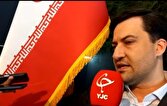 d8a8d987d8a7db8c d8aad985d8a7d985 d8b4d8afd987 d8a2d8a8 d8afd8b1 d8a8d988d8b1d8b3 d8a7d986d8b1da98db8c d8a7d8b9d984d8a7d985 d8b4d8af 681ca59d2b8c4