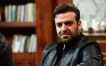 بهرنگ علوی با استایلی کاملا متفاوت در خیابان دیده شد! + عکس شوکه کننده 1 d8a8d987d8b1d986daaf d8b9d984d988db8c d8a8d8a7 d8a7d8b3d8aad8a7db8cd984db8c daa9d8a7d985d984d8a7 d985d8aad981d8a7d988d8aa d8afd8b1 d8ae 681fb4a0c788a