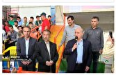 d8aad8a7d8ac d8b1d8a6db8cd8b3 d981d8afd8b1d8a7d8b3db8cd988d986 d981d988d8aad8a8d8a7d984 d8a7db8cd8b1d8a7d986 d985db8cd987d985d8a7d986 6818ecc3cf354