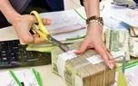 d8aad8a7d8b1db8cd8ae d8afd982db8cd982 d988d8a7d8b1db8cd8b2 d8add982d988d982 d8a8d8a7d8b2d986d8b4d8b3d8aadaafd8a7d986 d988 d985d8b3d8aa 6820548a57826