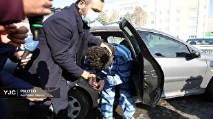d8aad8a7db8cdb8cd8af d8addaa9d985 d8a7d8b9d8afd8a7d985 d982d8a7d8aad984 d8afd8a7d986d8b4d8acd988db8c d8afd8a7d986d8b4daafd8a7d987 d8aa 68244aa80b4ec