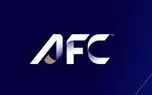 d8aad8a8d8b1db8cdaa9 d8b1d8b3d985db8c afc d8a8d987 d9bed8b1d8b3d9bed988d984db8cd8b3 681629fd94b06