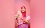 d8aad8a8d984db8cd8ba d8b3d985db8c d8add8acd8a7d8a8 d8a7d8b3d8aad8a7db8cd984 d981db8cd984d985 d8a8d8a7d8b1d8a8db8c d8a8d8a7 d8aad985 d985 681d67c975eaf