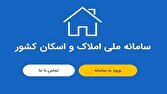 d8aad8add982d982 d985d8a7d8afd987 dbb1dbb6dbb9 d985daa9d8b1d8b1 d985d8a7d984db8cd8a7d8aa d8a7d8b2 d8b7d8b1db8cd982 d8b3d8a7d985d8a7d986 681494f2c18da
