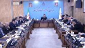 تحول در نظام ثبت با رونمایی از سامانه ماده ۱۰ قانون الزام 1 d8aad8add988d984 d8afd8b1 d986d8b8d8a7d985 d8abd8a8d8aa d8a8d8a7 d8b1d988d986d985d8a7db8cdb8c d8a7d8b2 d8b3d8a7d985d8a7d986d987 d985d8a7 681674e4bf339