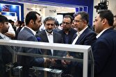تسهیلات ۱۰۰ میلیارد تومانی برای توسعه صادرات دانشبنیانها 1 d8aad8b3d987db8cd984d8a7d8aa dbb1dbb0dbb0 d985db8cd984db8cd8a7d8b1d8af d8aad988d985d8a7d986db8c d8a8d8b1d8a7db8c d8aad988d8b3d8b9d987 6814881c5c276