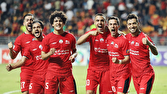 d8aad8b3d987db8cd984d8a7d8aadb8c d8a8d8b1d8a7db8c d8b3d8a7d8aed8aa d985d8b3daa9d986 d985d982d8a7d988d985 d8b1d988d8b3d8aad8a7db8cdb8c 6820beaf62863