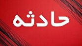 تصادف سه دستگاه موتورسیکلت ۸ مصدوم برجای گذاشت 1 d8aad8b5d8a7d8afd981 d8b3d987 d8afd8b3d8aadaafd8a7d987 d985d988d8aad988d8b1d8b3db8cdaa9d984d8aa dbb8 d985d8b5d8afd988d985 d8a8d8b1d8ac 6815064453f23
