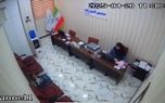 تصاویر جدید دوربینهای مدار بسته از لحظه انفجار بندر 1 d8aad8b5d8a7d988db8cd8b1 d8acd8afdb8cd8af d8afd988d8b1d8a8db8cd986d987d8a7db8c d985d8afd8a7d8b1 d8a8d8b3d8aad987 d8a7d8b2 d984 6815c3f36fe00